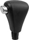 Gear Shift Knob Fit for Honda Accord 2003-2005, Shifter Knob Handle Lever Replace 54130-SDA-A51...