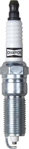 Champion Copper Plus 570 Spark Plug (Carton of 1) - RE14MCC4...