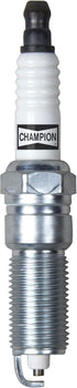Champion Copper Plus 570 Spark Plug (Carton of 1) - RE14MCC4...