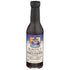 The Wizard's Sauce Organic Gluten Free & Vegan Worcestershire Sauce – Fish Sauce, Organic Spices & Seasonings, Plant Based, Vegan, Gluten Free, No...