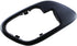 Dorman 81920 Interior Door Handle Bezel Compatible with Select Cadillac / Chevrolet / GMC Models, Textured Blue...