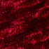 Premier Yarns Retro Velvet-Ruby......