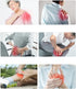 20 Pcs MYMULIKE Heat Patch Fast-Acting for Knee, Back, Neck, Shoulder...