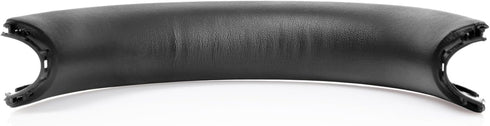 Ear Pads Cushion Headband Compatible with Microsoft Xbox Wireless Earpads, Xbox Stereo Headset 20th Anniversary Special Edition Headphones (Set 1)...