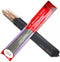 Aroma Depot 19'' Sage Most Exotic Incense Sticks. Approx 27 to 30 Sticks Per Bundle, Length - 19 Inch, Each Natural Stick Burns for 3 to 4 Hours E...