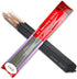 Aroma Depot 19'' Sage Most Exotic Incense Sticks. Approx 27 to 30 Sticks Per Bundle, Length - 19 Inch, Each Natural Stick Burns for 3 to 4 Hours E...