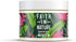 Faith in Nature Natural Dragon Fruit Hair Mask, Revitalising, Vegan & Cruelty Free, Parabens and SLS Free, For All Hair Type, 300ml...