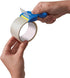 Tape Edge Finder - Perfect for Shipping, Moving, Warehouses, and Offices - Locate Packing Tape Edges in Seconds and Lift Edge Without Tearing - Es...