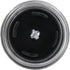 Danco 88328 1-1/2" Mobile Home/RV Sink Strainer, Chrome...