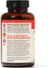 NatureWise Vitamin B12 1000 mcg - B12 Vitamin Supplement for Supporting Energy Levels, Mental Clarity, Nervous System Health - Easy-To-Swallow, Gl...