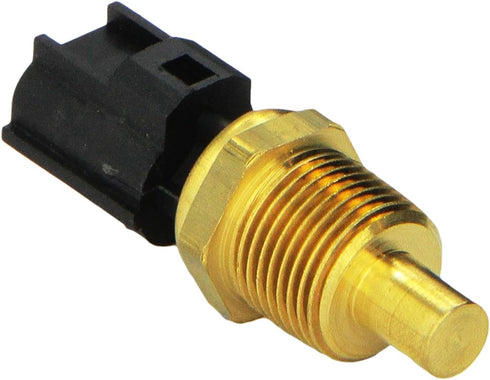 Standard Motor Products TS376T Engine Coolant Temperature Switch with Gauge...