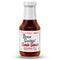 Bone Suckin' Steak Sauce, Chop House Style, 11.75 oz - Glass Bottle - Steaks, Burgers, Meatloaf, Pork Chops & Chicken - Gluten Free, Non-GMO - 1 P...
