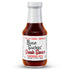 Bone Suckin' Steak Sauce, Chop House Style, 11.75 oz - Glass Bottle - Steaks, Burgers, Meatloaf, Pork Chops & Chicken - Gluten Free, Non-GMO - 1 P...