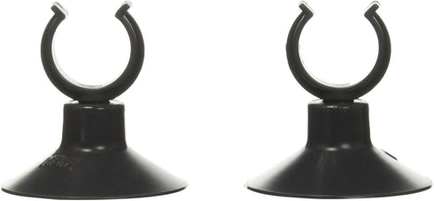 Eheim 4015150 External Filter Aquarium Suction Cup and Clip...