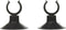 Eheim 4015150 External Filter Aquarium Suction Cup and Clip...