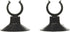Eheim 4015150 External Filter Aquarium Suction Cup and Clip...