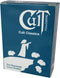 Cult Following: Cult Classics...