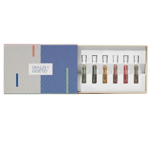 Malin + Goetz Eau de Parfum – Men & Women's Perfume, Garden Berry Fragrance, Fresh & Comforting Scented Perfume, Bright & Evolved, Vegan & Cruelty...