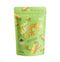 Deka Mini Wafer Bites (Matcha, Pack of 1)...