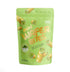 Deka Mini Wafer Bites (Matcha, Pack of 1)...