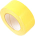 Design Engineering 060105 Speed Tape Yellow 2" x 90' Roll...