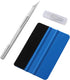 Car Window Film Tinting Tools, Vinyl Wrap Kit, Precut/Auto Window Tint Tool Kit, Window Tint Installation Kit, Wallpaper Smoothing Tool with Felt ...