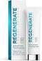 Enamel Science Advanced Toothpaste (75ml) 105 g...