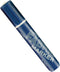 Uchida 622-C-3 Marvy Broad Point Fabric Marker, Blue...