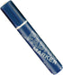 Uchida 622-C-3 Marvy Broad Point Fabric Marker, Blue...