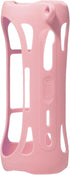 Silicone Cover Skin for JBL Flip 6 Portable Bluetooth Speaker by Alltravel, Portable full protection solution, Customized skin with color and shap...