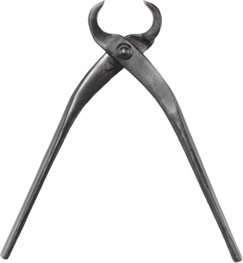 BambooMN 7.5" Root Cutter Tool - 1 Piece...