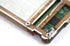 Zebra Zero Plus for Raspberry Pi Zero & Zero Wireless - Wood Includes Breadboard...