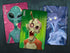 Similo Spookies, Cooperative Fun for the Whole Family, Easy to Learn, Deck Includes 30 Big Cards, For Ages 7 and Up...