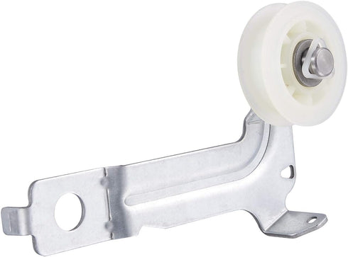 W10547292 Dryer Idler Pulley Replacement Part for Whirlpool Kenmore Replace AP6022817 WPW10547292 8547160 PS11756154