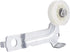 W10547292 Dryer Idler Pulley Replacement Part for Whirlpool Kenmore Replace AP6022817 WPW10547292 8547160 PS11756154