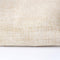 Flushbay Speaker Grill Cloth Linen Single Layer Speaker Fabric Protective Dustproof Mesh Cloth Stereo Fabric Replacement for Home Stage Speakers, ...