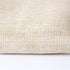 Flushbay Speaker Grill Cloth Linen Single Layer Speaker Fabric Protective Dustproof Mesh Cloth Stereo Fabric Replacement for Home Stage Speakers, ...