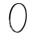 Walmine 27001007 Black Rubber Washer Drive Belt Replacement for Amana,Replaces WP27001007 37820 40053602
