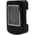 Fresh Products ourfresh 2.0 Air Freshener Black Dispenser, Sleek Updated Design, Replace Metered Aerosol, Powerful Fragrance, Light Activated, Ref...
