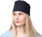 Working Cap, Made for A Comfortable and Professional Look for Healthcare Workers...