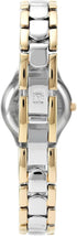 Anne Klein Women's Date Function Bracelet Watch...