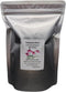 Echinacea Herb - Echinacea purpurea Loose Leaf C/S 100% from Nature (4 oz)...