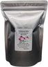 Echinacea Herb - Echinacea purpurea Loose Leaf C/S 100% from Nature (4 oz)...