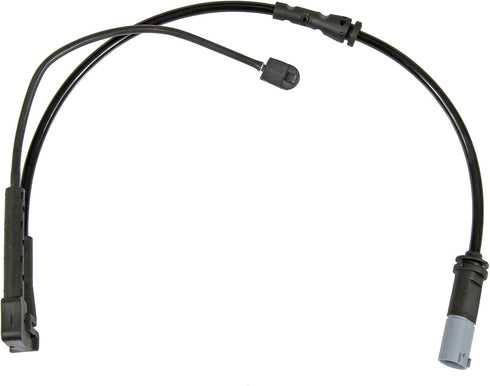 Power Stop SW-1658 Front Brake Pad Wear Sensor...