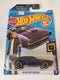 Hot Wheels 2020 Fast & Furious Spy Racers Hw Screen Time ION Motors Thresher, Purple 133/250...