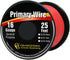 Grand General 55231 Red 16-Gauge Primary Wire...