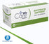 Dynarex Bacitracin Topical Ointment USP - First Response Wound Care Supplies for Minor Cuts, Scrapes & Burns - Helps Keep Wounds Clean - 1 Box of ...