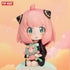 POP MART Spy × Family Anya's Daily Life Series Figures, Spy Blind Box Figures, Random Design Action Figures Collectible Toys Home Decorations, Hol...