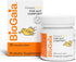 BioGaia Protectis Kids | Probiotic for Ages 3+ | Eases Occasional Digestive Issues & Promotes Regularity | Allergen, Dairy, Soy & Gluten Free | Ba...