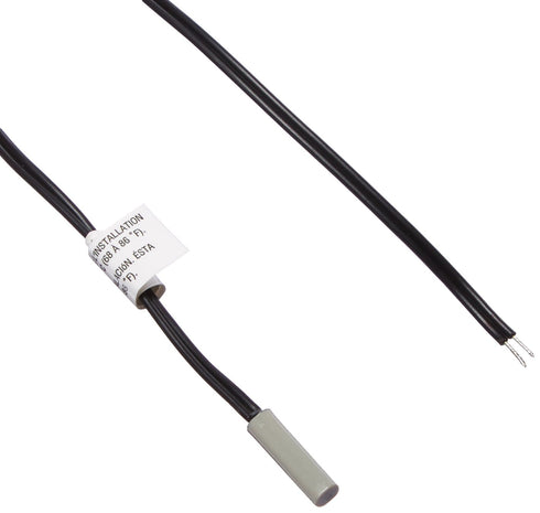 Honeywell AC11201 Temperature Sensor for Floor Heating Applications...